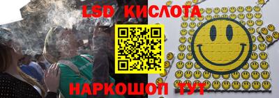 СК Донской