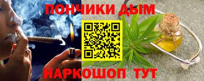 дмт Дубна