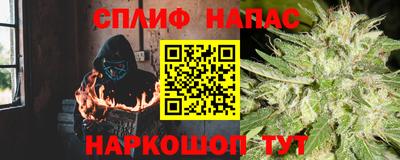 молекула духа Донецк