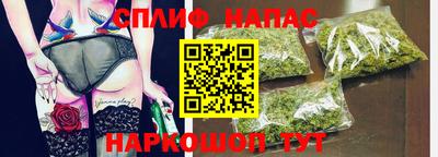 молекула духа Донецк