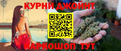 ГАЛЛЮЦИНОГЕННЫЕ ГРИБЫ Гусев
