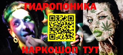 ГАЛЛЮЦИНОГЕННЫЕ ГРИБЫ Гусев