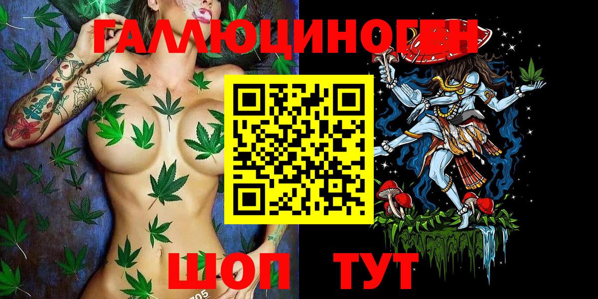 Галлюциногенные грибы MAGIC MUSHROOMS  Вход с VPN  Старая Купавна 